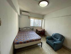 Blk 516 Jurong West Street 52 (Jurong West), HDB 5 Rooms #565293621